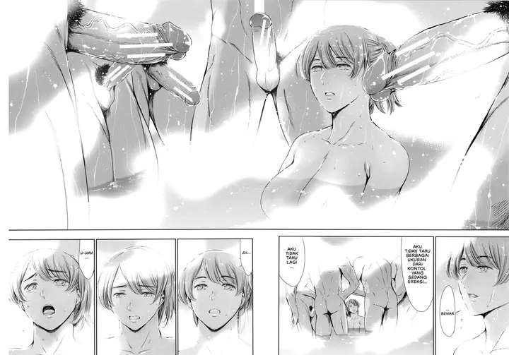 image-komik-komik-anata-no-oku-san-uwaki-shitemasu-yo-chapter-2-67/80