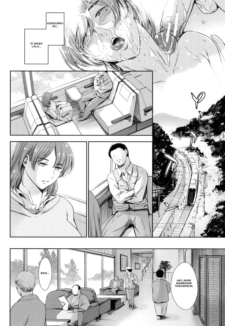 image-komik-komik-anata-no-oku-san-uwaki-shitemasu-yo-chapter-2-74/80