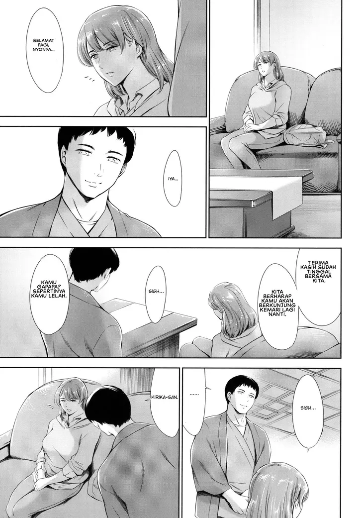 image-komik-komik-anata-no-oku-san-uwaki-shitemasu-yo-chapter-2-75/80