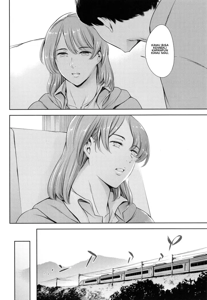 image-komik-komik-anata-no-oku-san-uwaki-shitemasu-yo-chapter-2-76/80