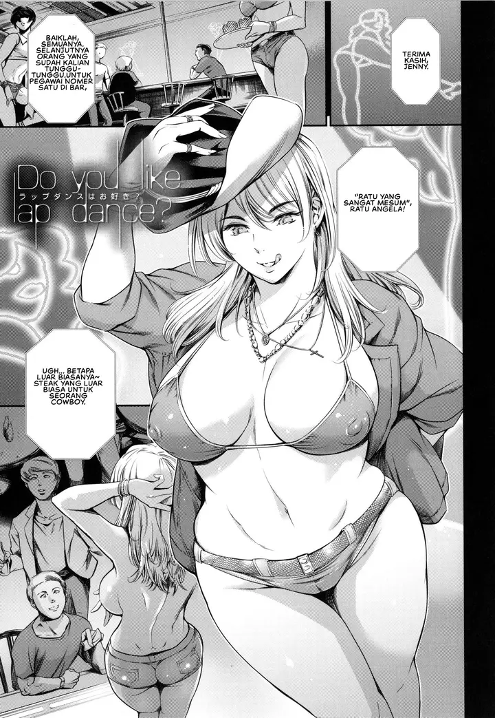 image-komik-komik-anata-no-oku-san-uwaki-shitemasu-yo-chapter-3-1/36