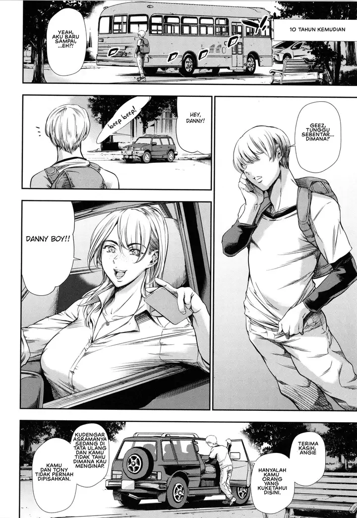 image-komik-komik-anata-no-oku-san-uwaki-shitemasu-yo-chapter-3-4/36