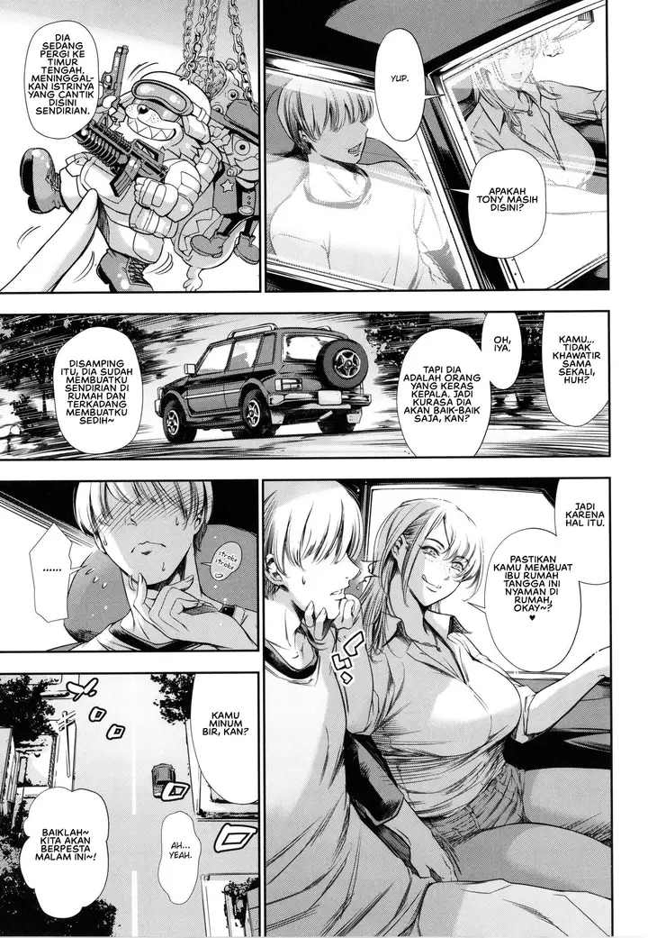 image-komik-komik-anata-no-oku-san-uwaki-shitemasu-yo-chapter-3-5/36