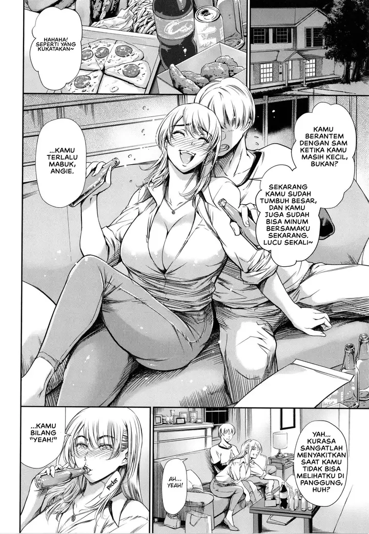 image-komik-komik-anata-no-oku-san-uwaki-shitemasu-yo-chapter-3-6/36