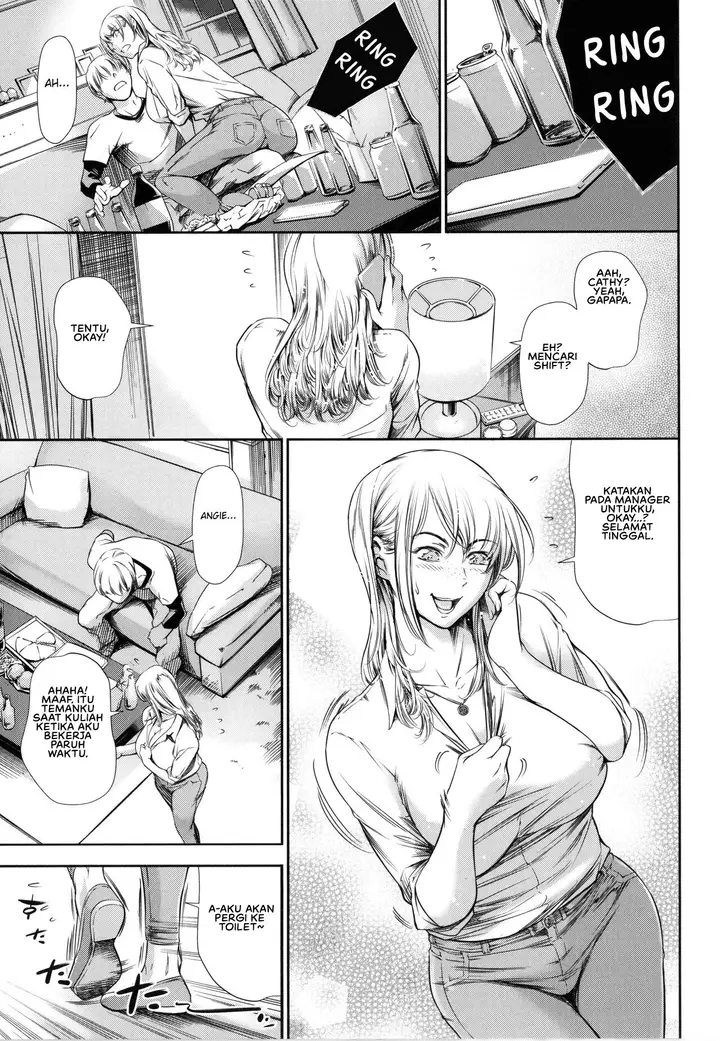 image-komik-komik-anata-no-oku-san-uwaki-shitemasu-yo-chapter-3-9/36