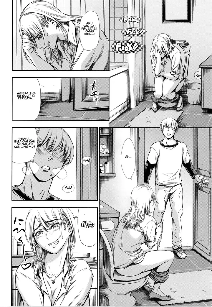 image-komik-komik-anata-no-oku-san-uwaki-shitemasu-yo-chapter-3-10/36