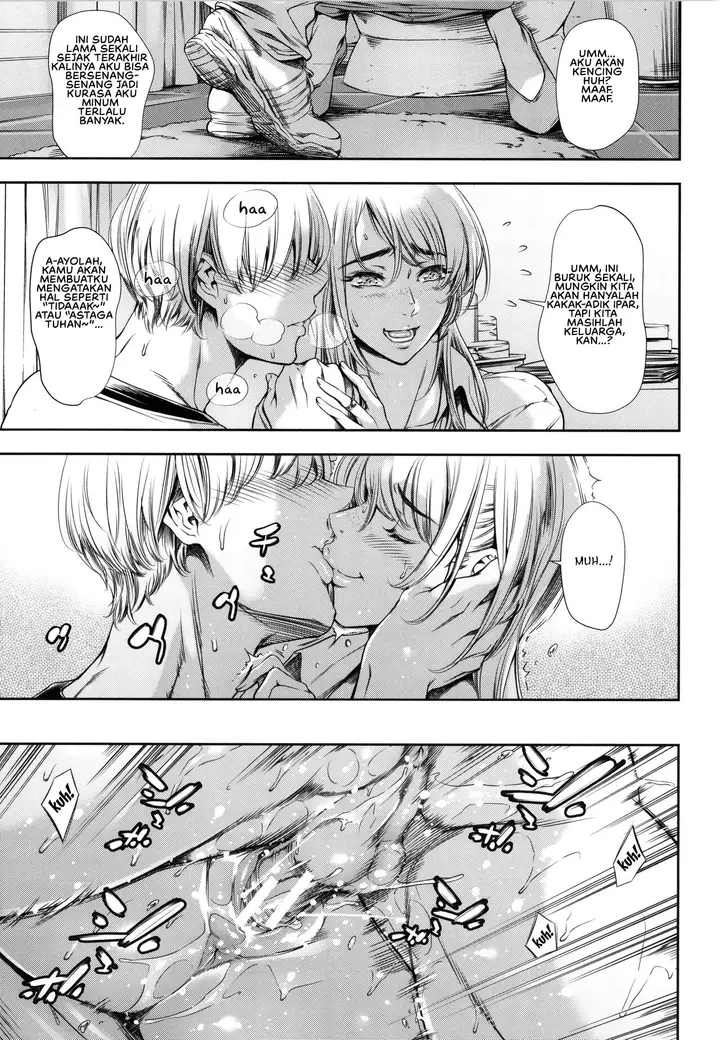 image-komik-komik-anata-no-oku-san-uwaki-shitemasu-yo-chapter-3-11/36