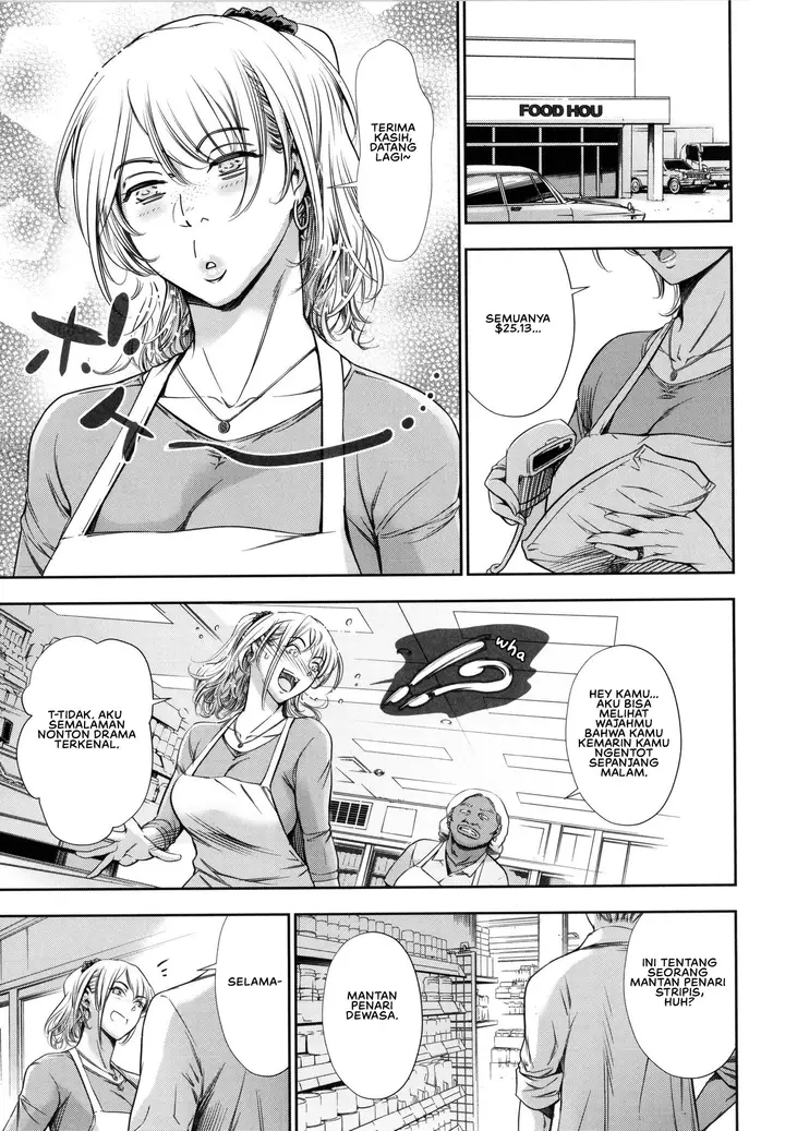 image-komik-komik-anata-no-oku-san-uwaki-shitemasu-yo-chapter-3-16/36