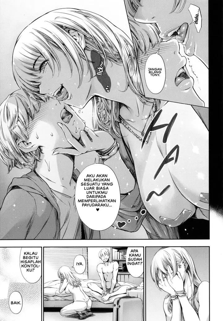 image-komik-komik-anata-no-oku-san-uwaki-shitemasu-yo-chapter-3-32/36