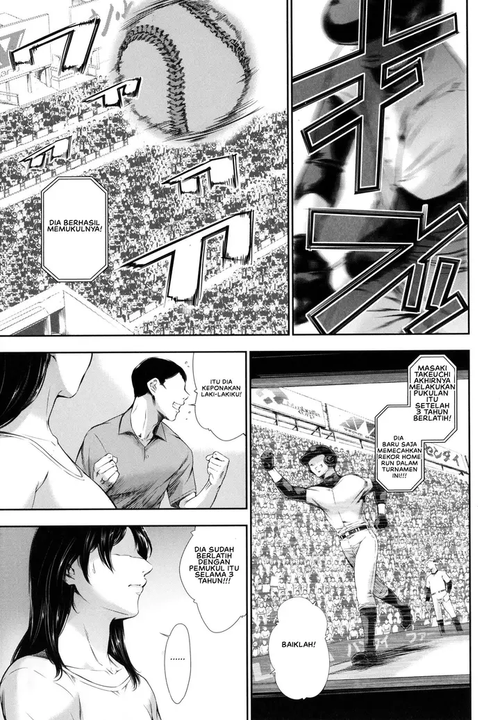 image-komik-komik-anata-no-oku-san-uwaki-shitemasu-yo-chapter-4-0/30