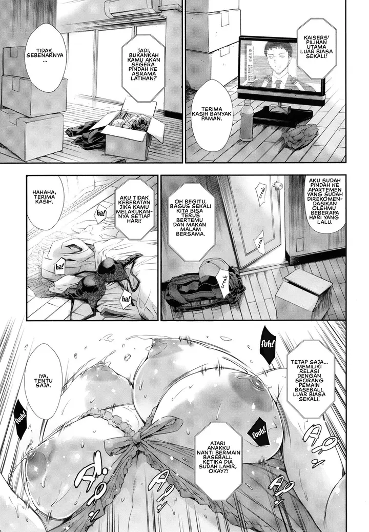 image-komik-komik-anata-no-oku-san-uwaki-shitemasu-yo-chapter-4-28/30