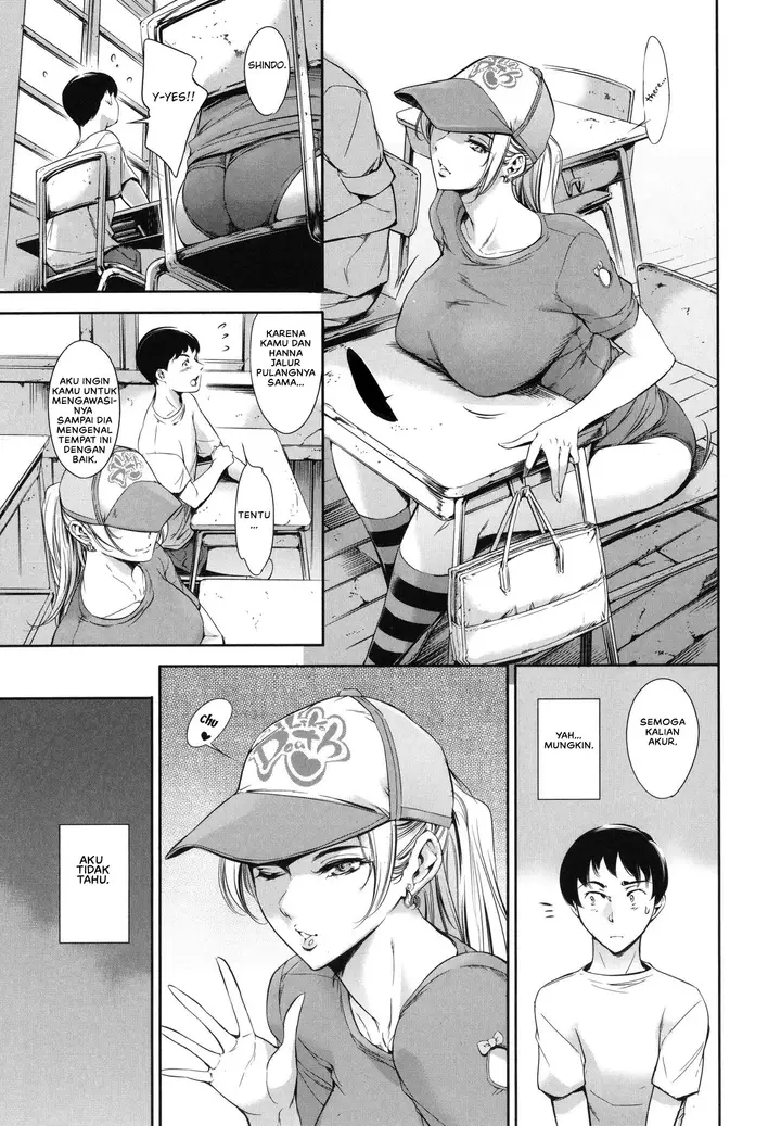 image-komik-komik-anata-no-oku-san-uwaki-shitemasu-yo-chapter-5-2/44