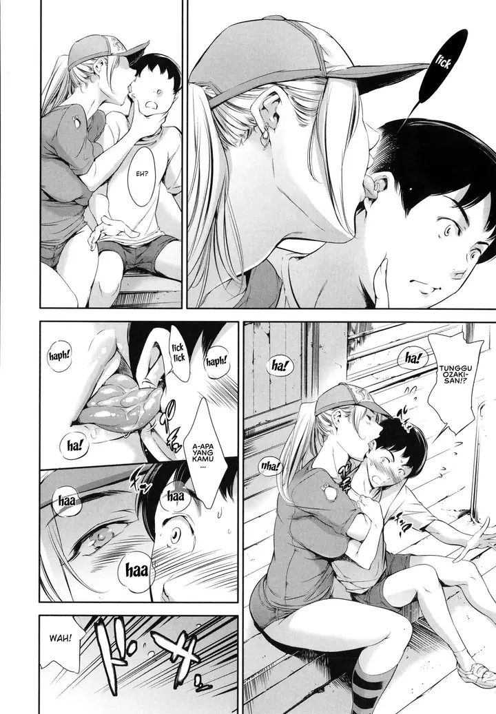 image-komik-komik-anata-no-oku-san-uwaki-shitemasu-yo-chapter-5-5/44