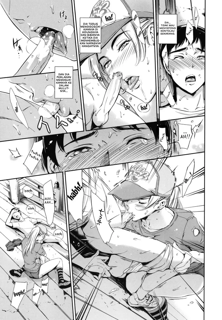 image-komik-komik-anata-no-oku-san-uwaki-shitemasu-yo-chapter-5-8/44