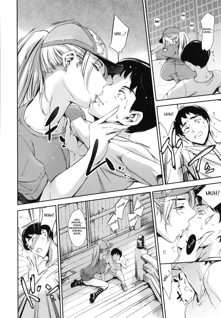 image-komik-komik-anata-no-oku-san-uwaki-shitemasu-yo-chapter-5-9/44