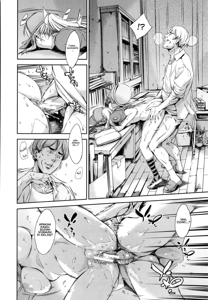 image-komik-komik-anata-no-oku-san-uwaki-shitemasu-yo-chapter-5-22/44