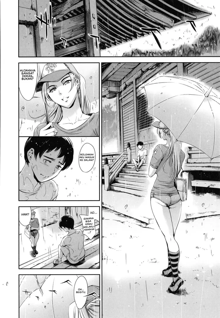 image-komik-komik-anata-no-oku-san-uwaki-shitemasu-yo-chapter-5-26/44