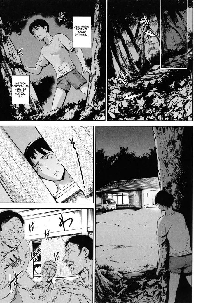 image-komik-komik-anata-no-oku-san-uwaki-shitemasu-yo-chapter-5-27/44