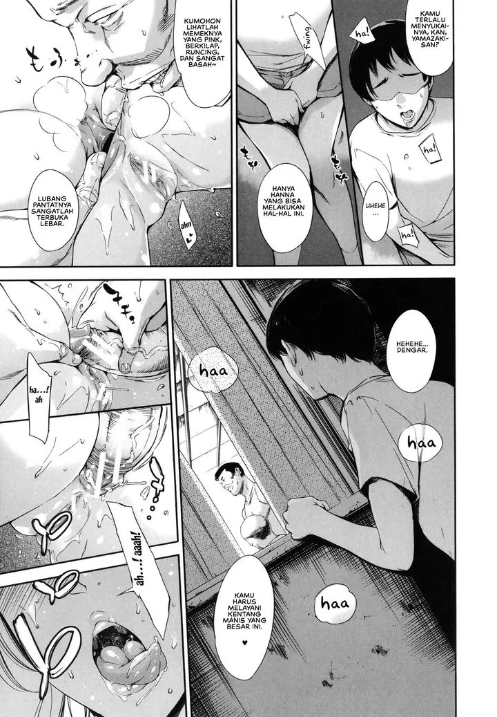 image-komik-komik-anata-no-oku-san-uwaki-shitemasu-yo-chapter-5-31/44