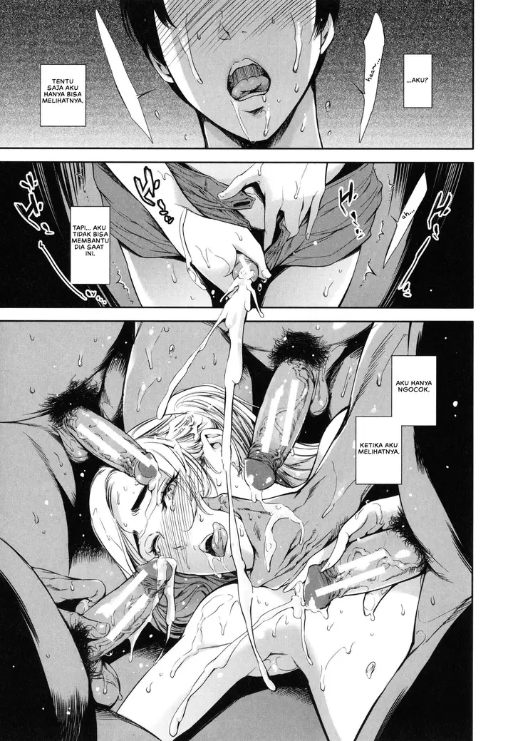 image-komik-komik-anata-no-oku-san-uwaki-shitemasu-yo-chapter-5-37/44