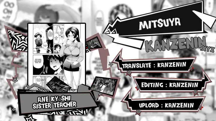 image-komik-komik-ane-kyoshi-sister-teacher-chapter-01-0/29