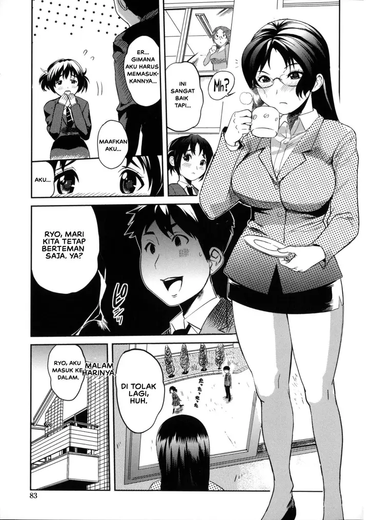 image-komik-komik-ane-kyoshi-sister-teacher-chapter-01-2/29