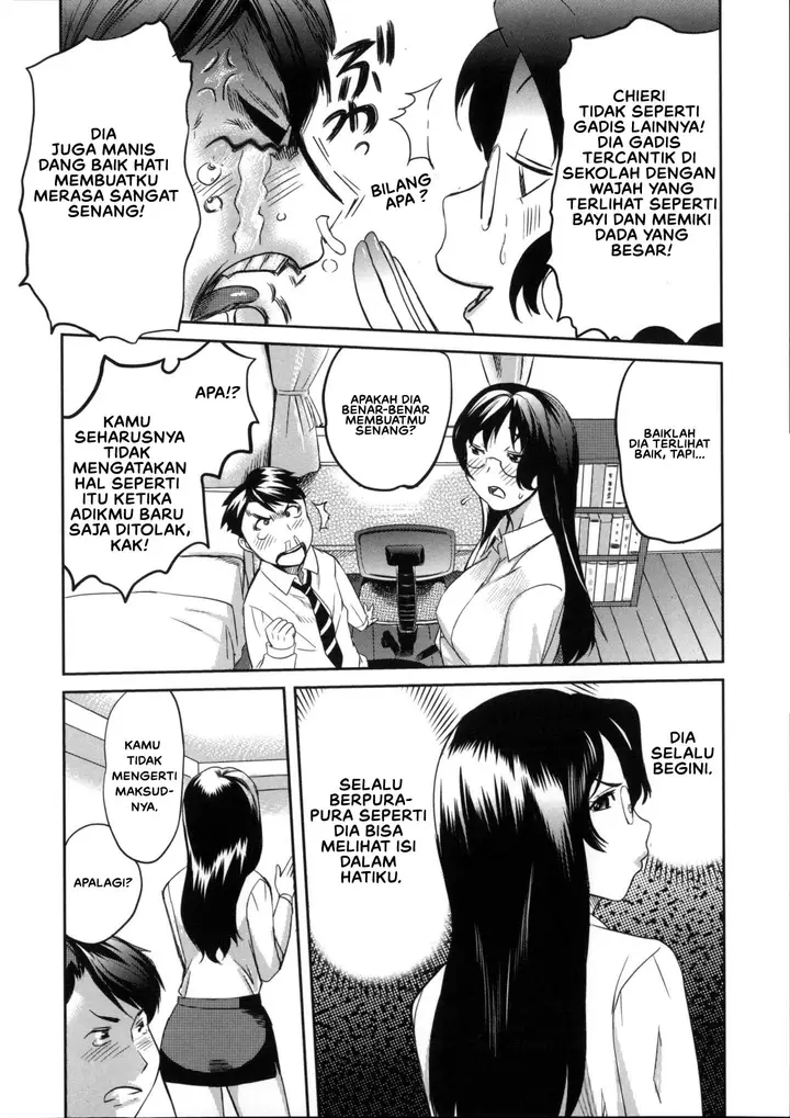 image-komik-komik-ane-kyoshi-sister-teacher-chapter-01-5/29