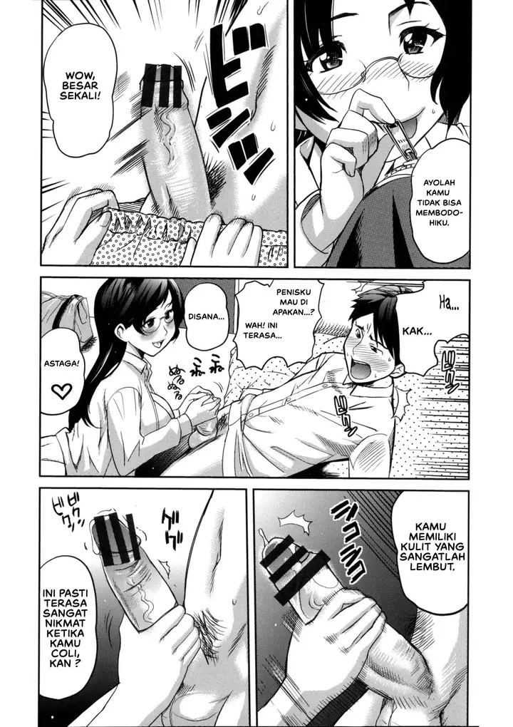 image-komik-komik-ane-kyoshi-sister-teacher-chapter-01-13/29