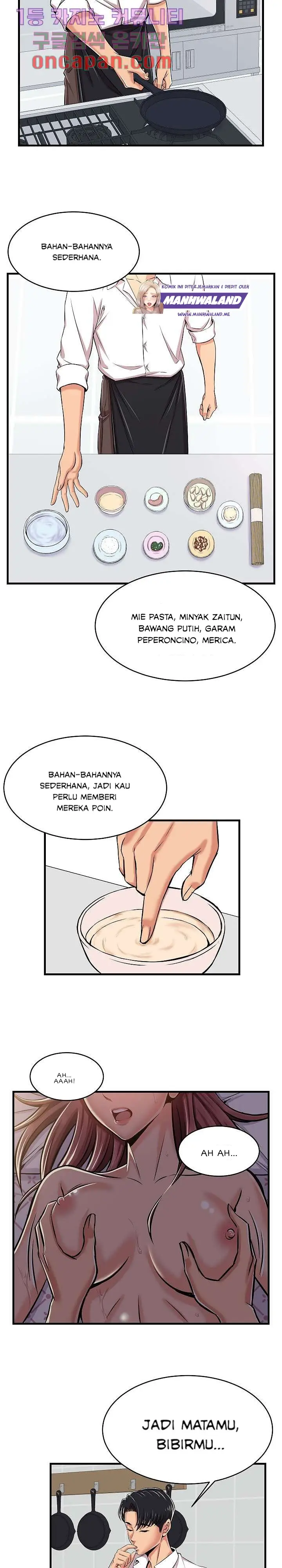 image-komik-komik-ant-hell-chapter-01-3/30