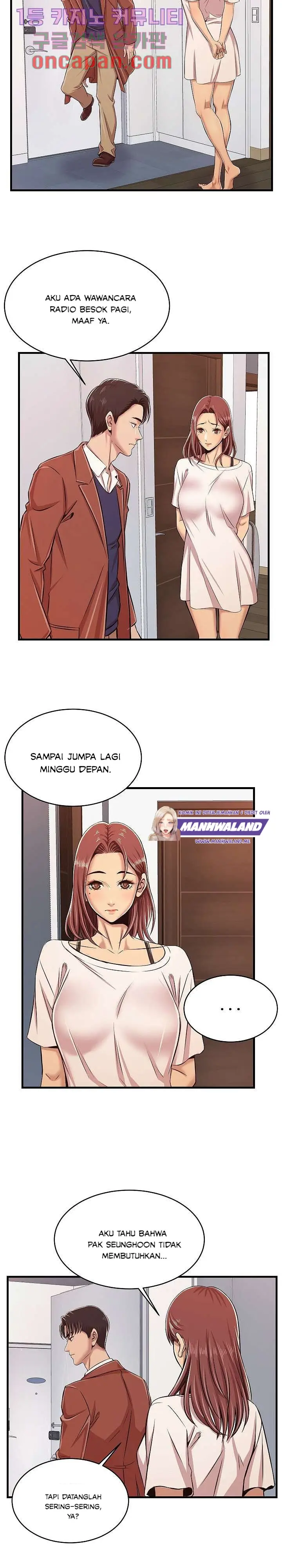 image-komik-komik-ant-hell-chapter-01-14/30