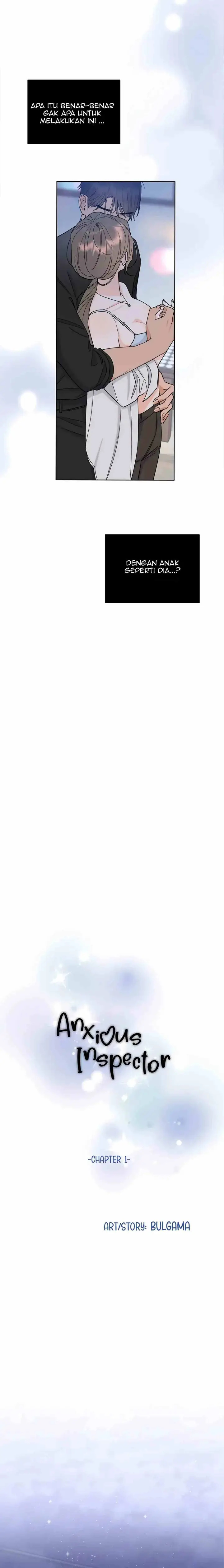 image-komik-komik-anxious-inspector-chapter-01-6/25