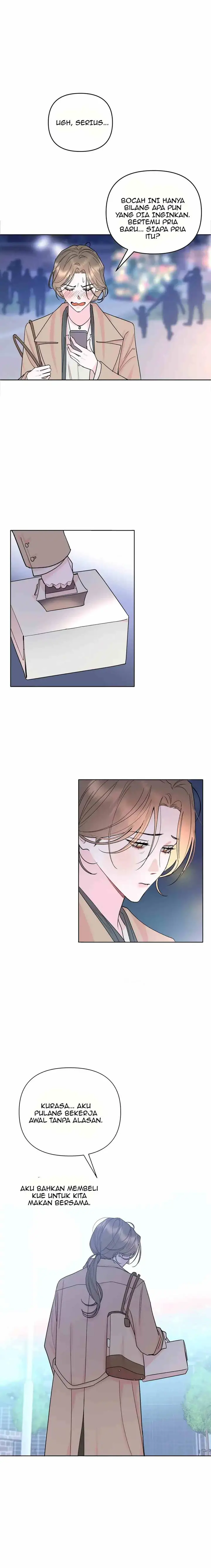 image-komik-komik-anxious-inspector-chapter-01-9/25