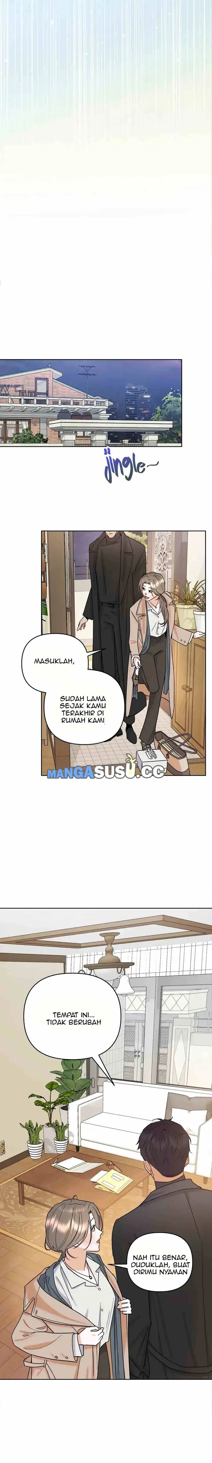 image-komik-komik-anxious-inspector-chapter-01-17/25