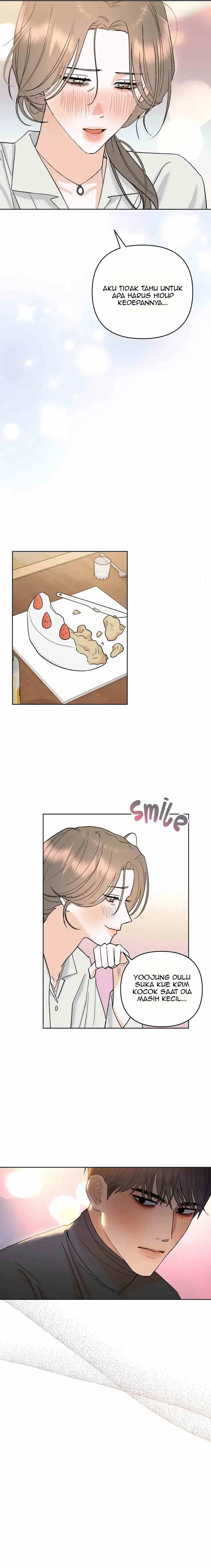 image-komik-komik-anxious-inspector-chapter-01-20/25