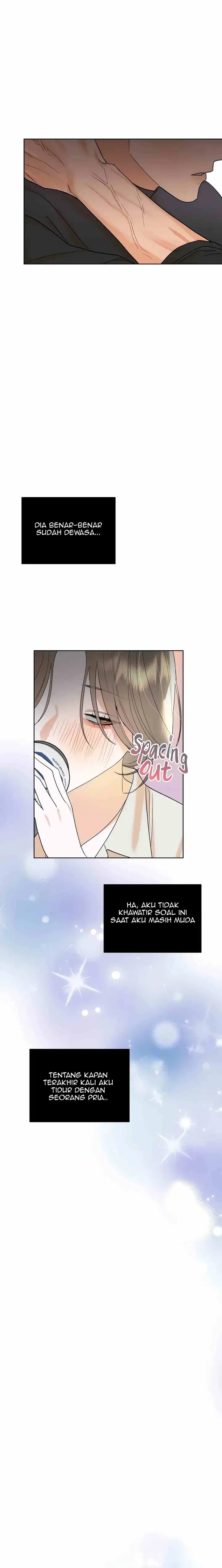 image-komik-komik-anxious-inspector-chapter-01-22/25