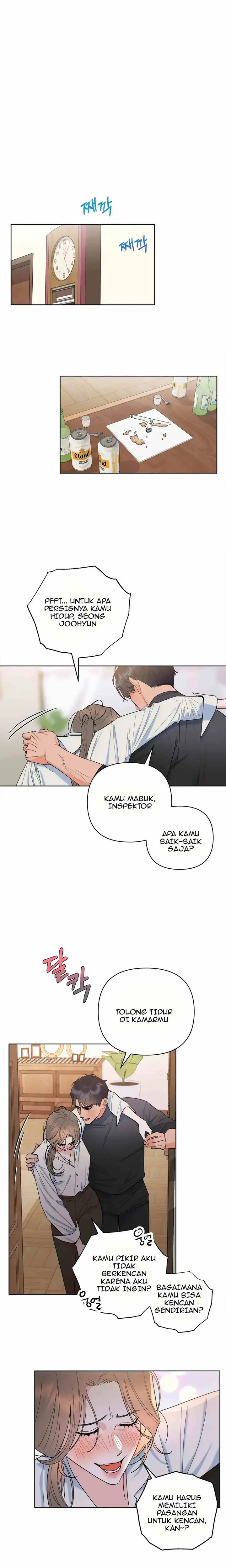 image-komik-komik-anxious-inspector-chapter-02-3/26