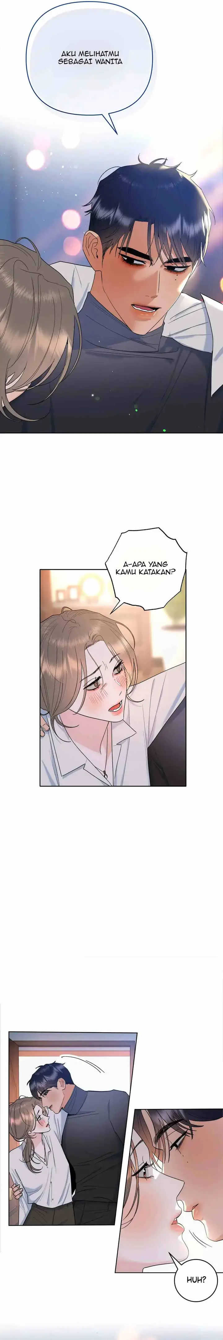 image-komik-komik-anxious-inspector-chapter-02-5/26
