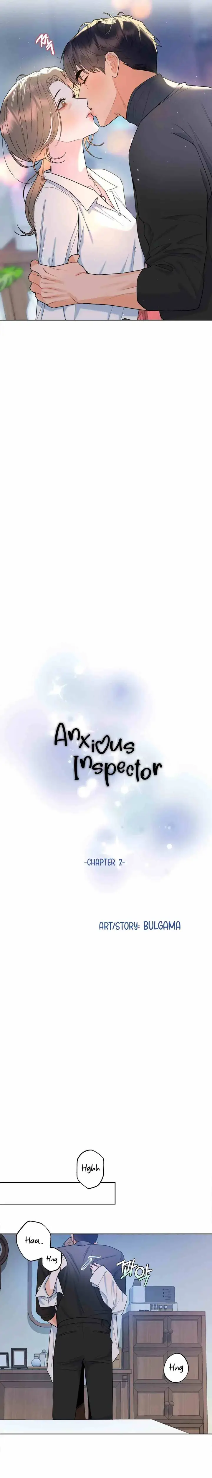 image-komik-komik-anxious-inspector-chapter-02-6/26