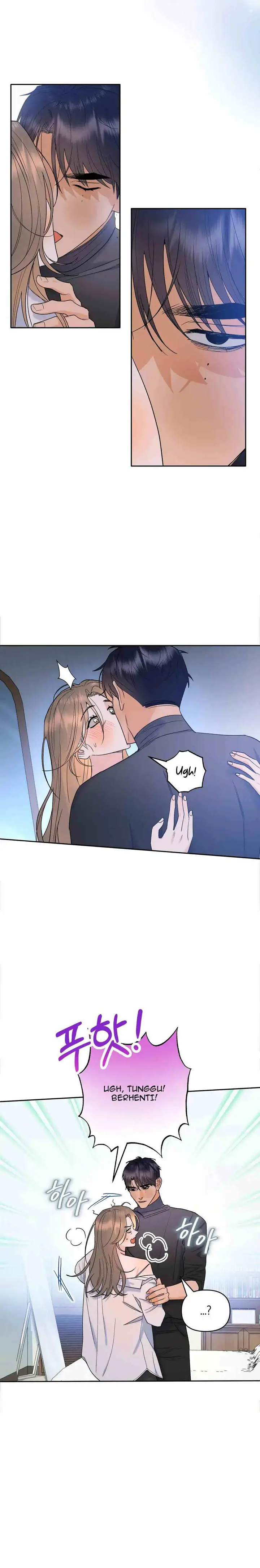 image-komik-komik-anxious-inspector-chapter-02-9/26