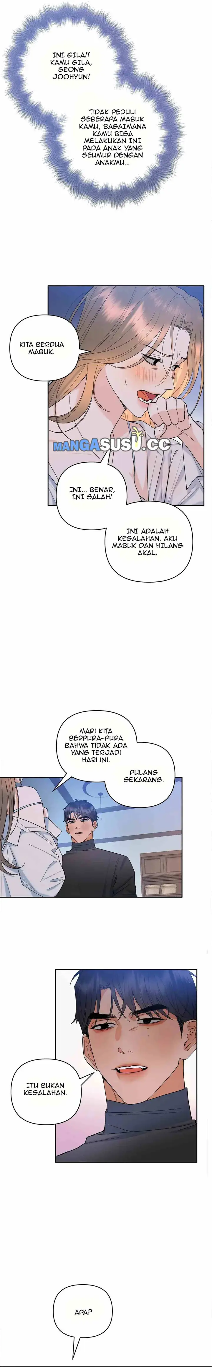 image-komik-komik-anxious-inspector-chapter-02-10/26