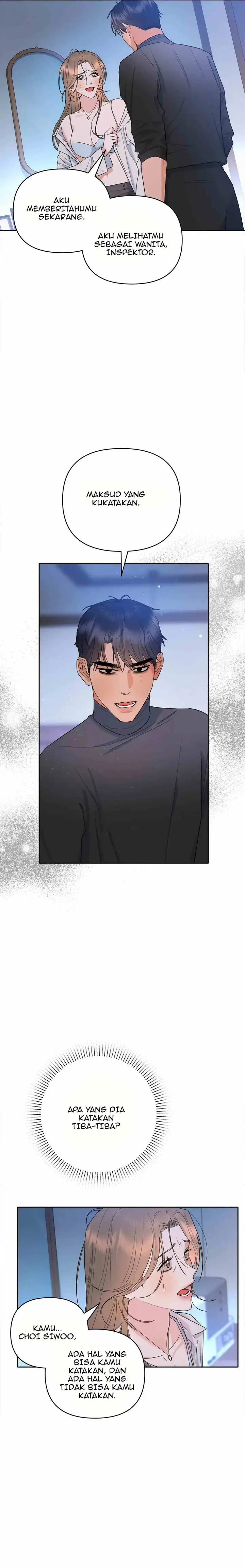 image-komik-komik-anxious-inspector-chapter-02-11/26