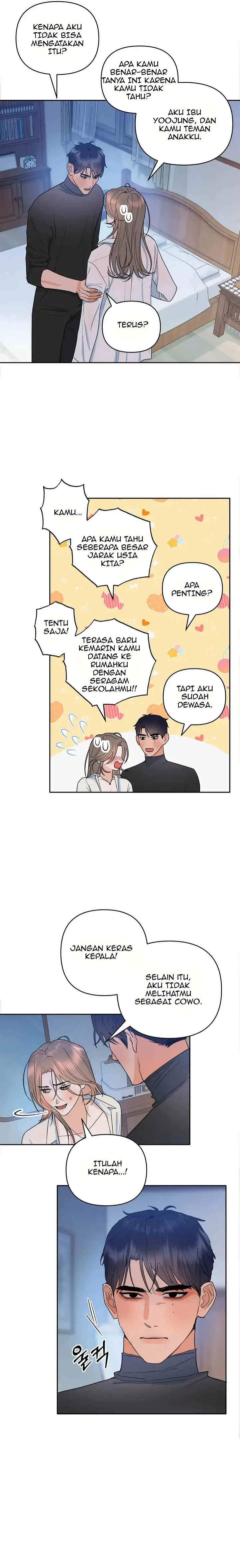 image-komik-komik-anxious-inspector-chapter-02-12/26