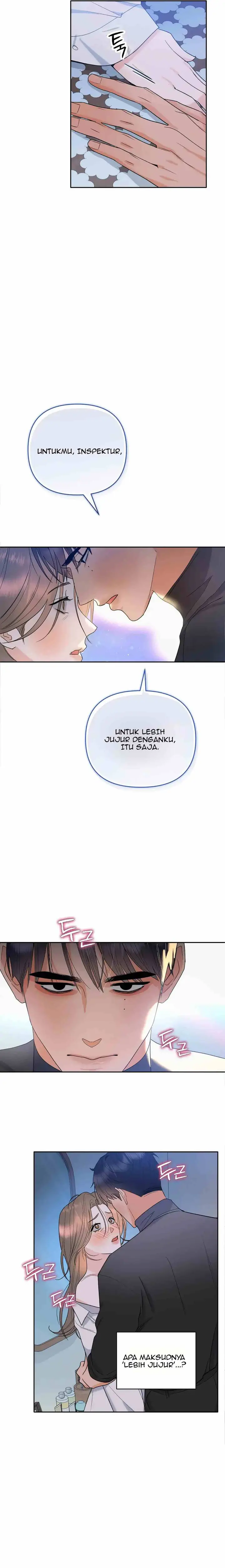 image-komik-komik-anxious-inspector-chapter-02-15/26