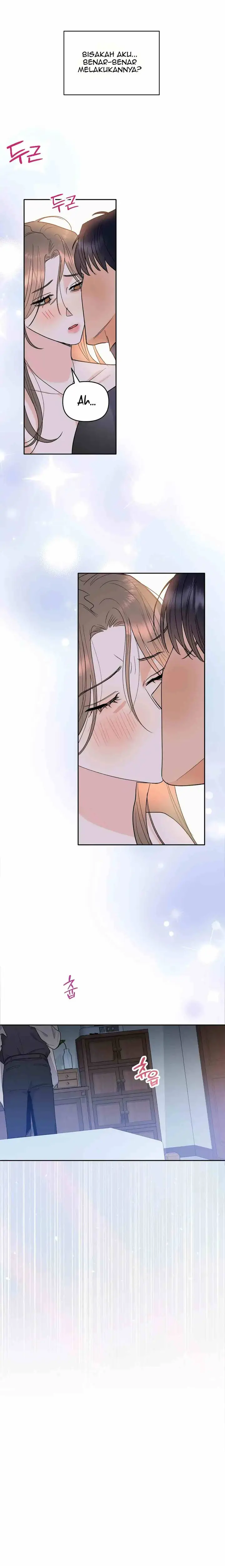 image-komik-komik-anxious-inspector-chapter-02-16/26