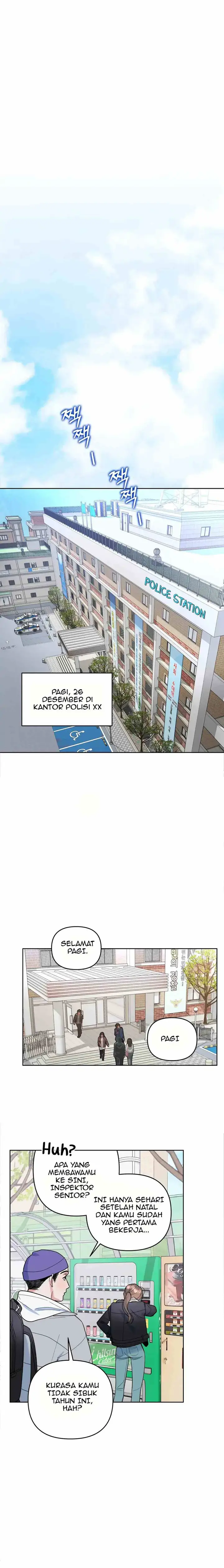 image-komik-komik-anxious-inspector-chapter-03-4/24