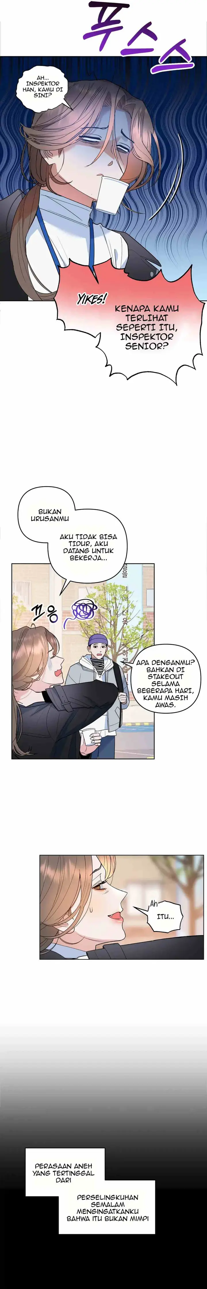 image-komik-komik-anxious-inspector-chapter-03-5/24