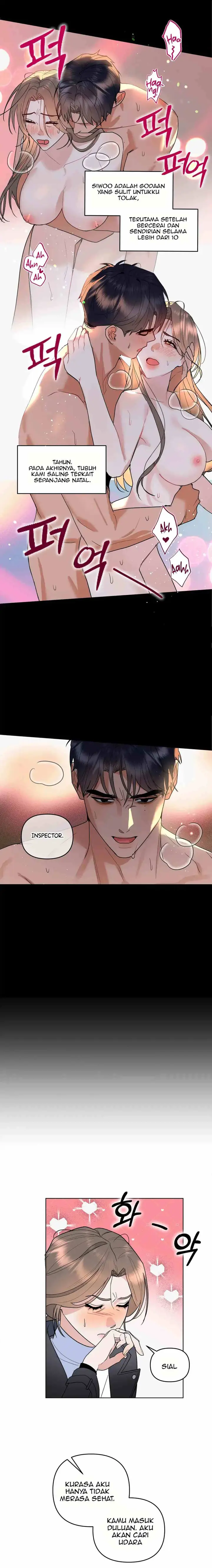 image-komik-komik-anxious-inspector-chapter-03-6/24