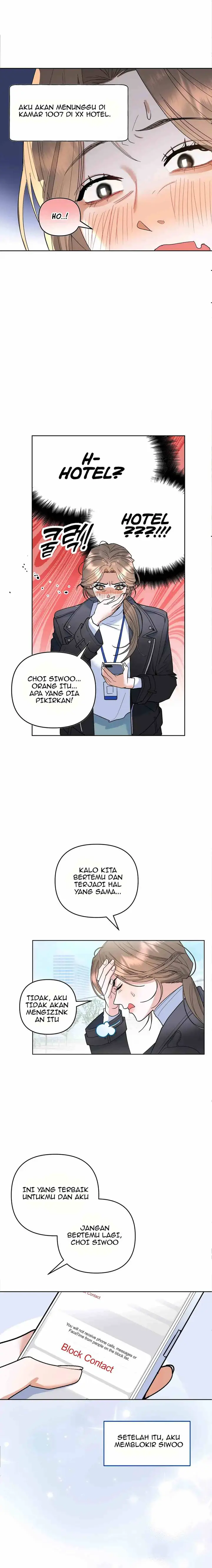 image-komik-komik-anxious-inspector-chapter-03-8/24