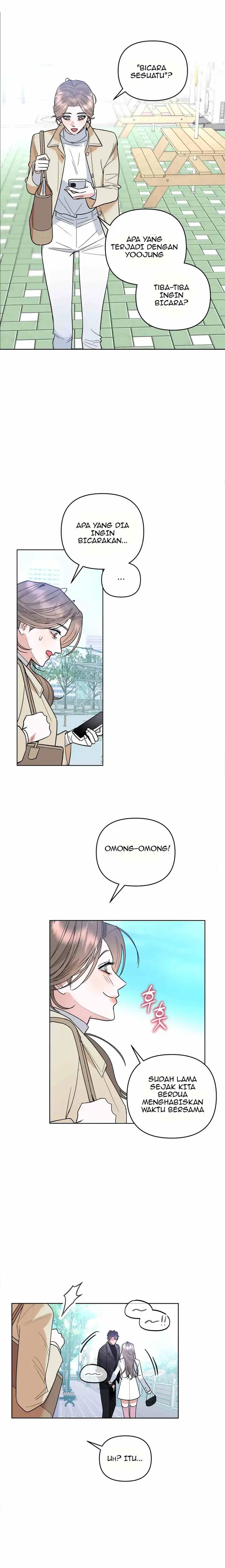 image-komik-komik-anxious-inspector-chapter-03-10/24