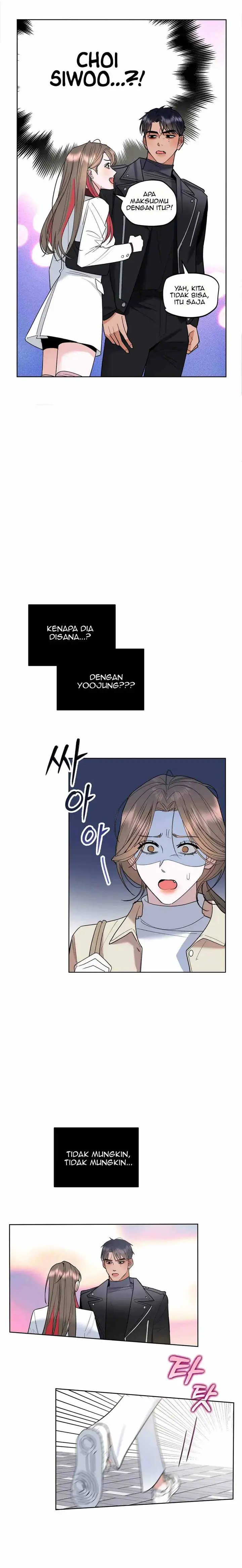 image-komik-komik-anxious-inspector-chapter-03-11/24